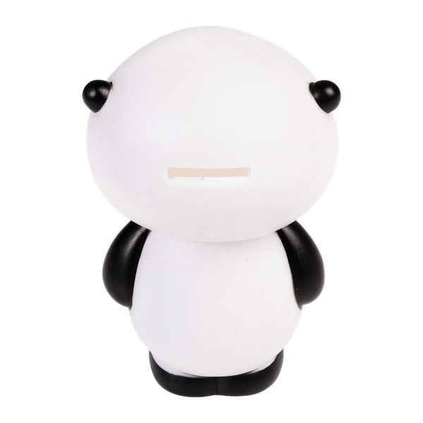 Detská kasička Rex London Presley the Panda-image-2