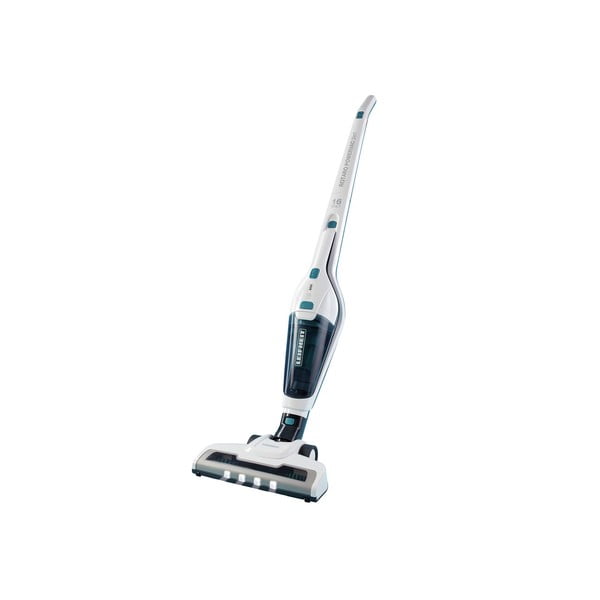 Akumulátorový vysávač Rotaro PowerVac 2v1 – LEIFHEIT-image-3