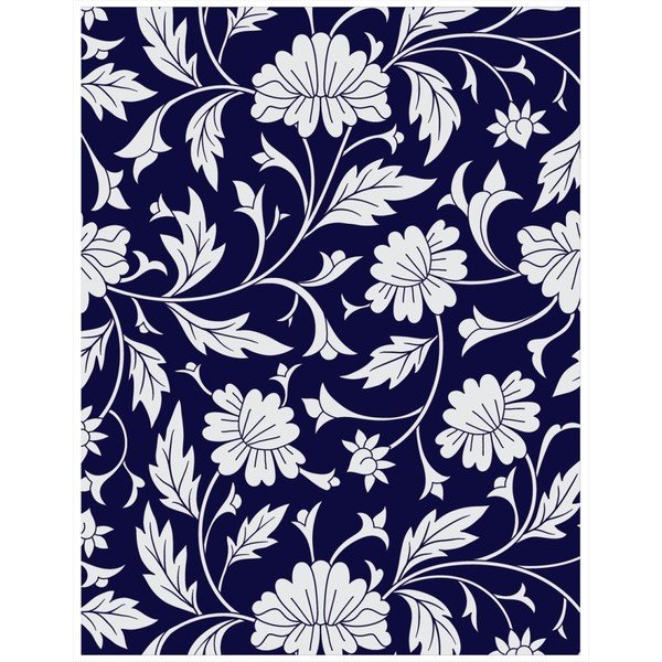 Deka Homedebleu V17, 130x170 cm-image-1