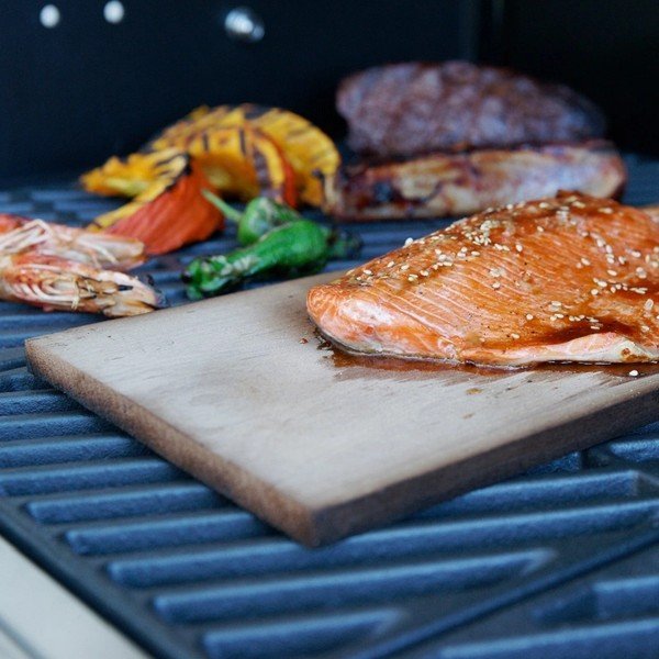 Udiacia doska – Outdoorchef-image-1