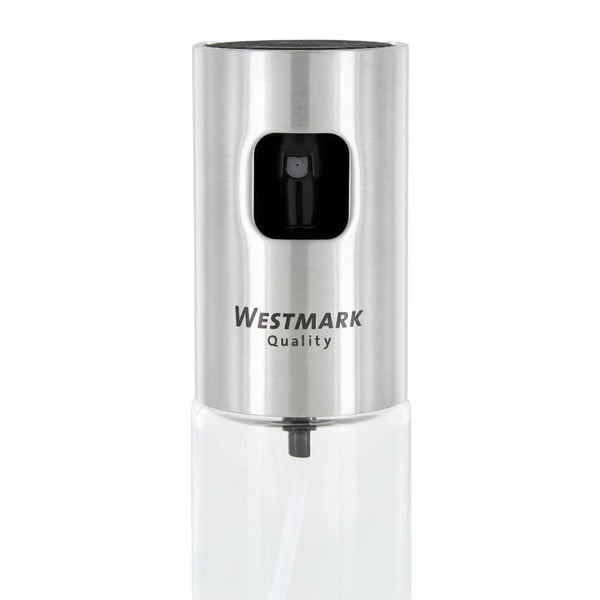 Sada sprejov na olej a ocot Spray-image-4