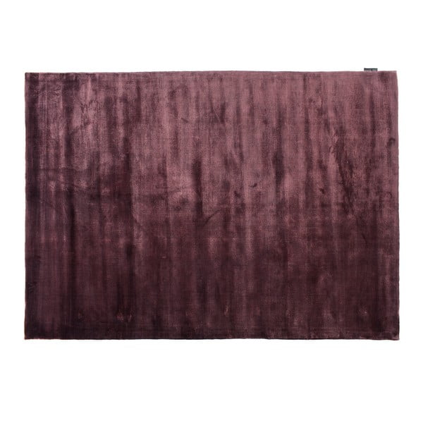 Koberec Lucens Purple, 140x200 cm