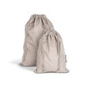 Cestovný vak na bielizeň Travel Collection – Bigso