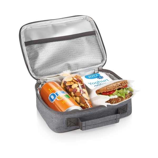 Chladiaca taška 4Food – Tescoma-image-2