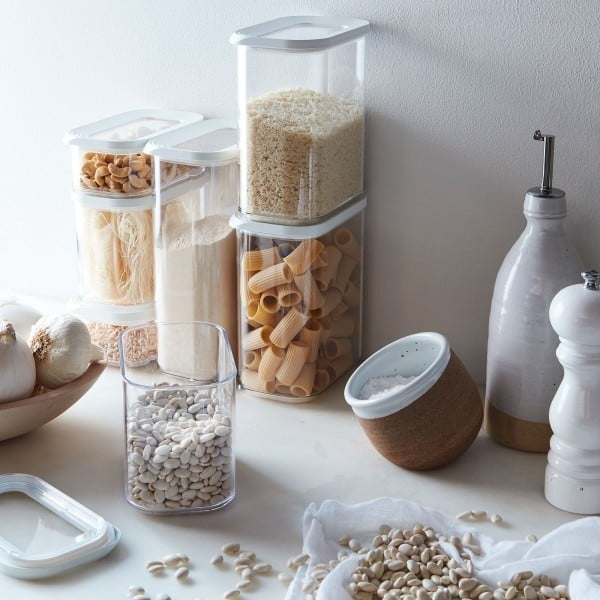 Dóza na potraviny Modula – Mepal-image-1