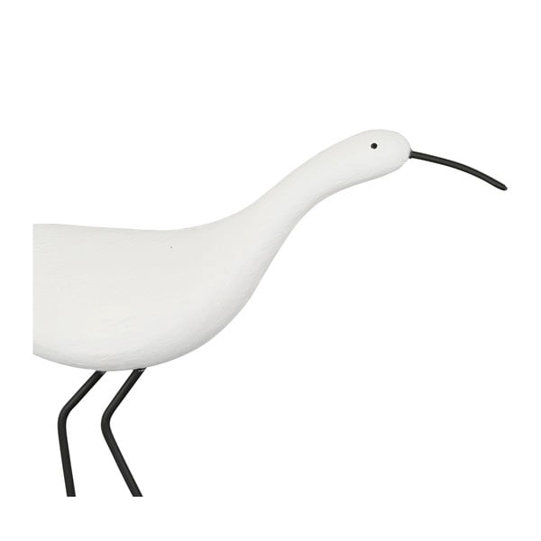 Soška z polyresínu Ilobo - Côté Table-image-4