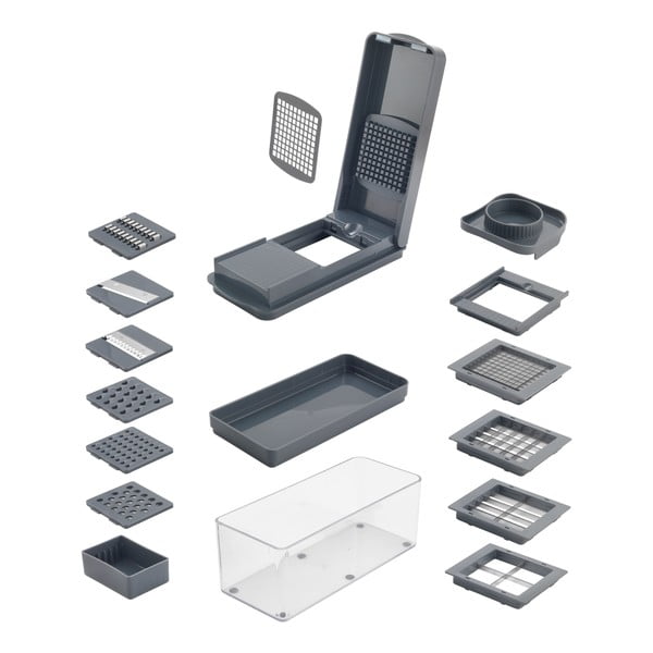 Krájač na zeleninu – Metaltex-image-4