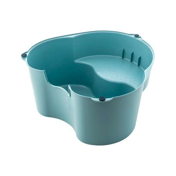 Tyrkysový stupienok TOP – Rotho-image-4