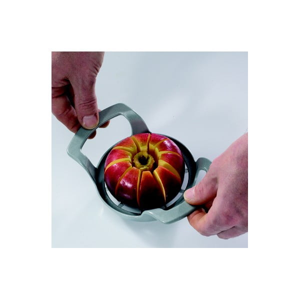 Krájač jabĺk a hrušiek Apple&Pear-image-1