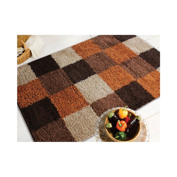 Koberec Flair Rugs Fler Andes, 120 x 180 cm-image-2