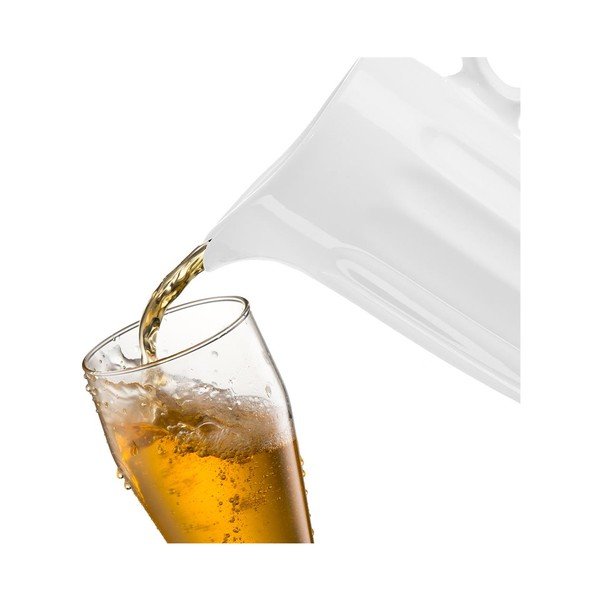 Keramický džbán Badem – Orion-image-2