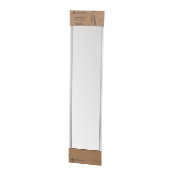 Stojacie zrkadlo 34x154 cm Tanya – Casa Selección-image-3