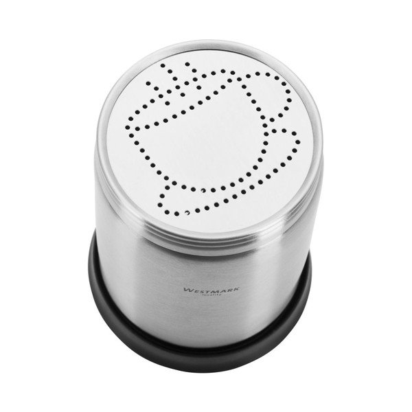 Ozdobovače na kávu v súprave 5 ks – Westmark-image-4