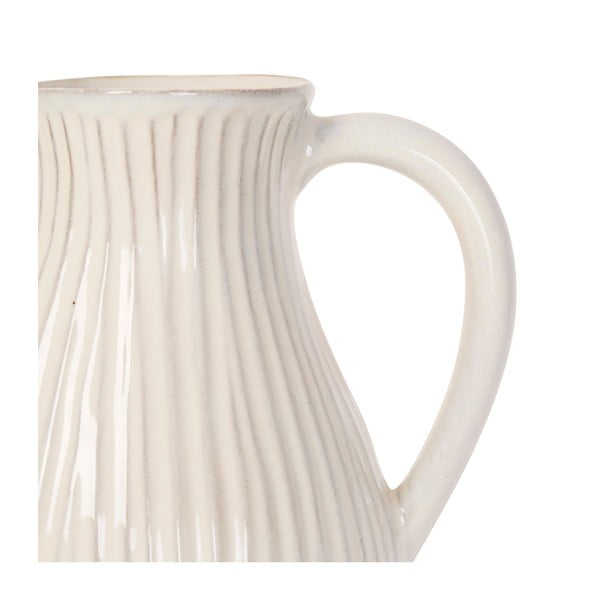 Terakotový džbán Elyah - Côté Table-image-2