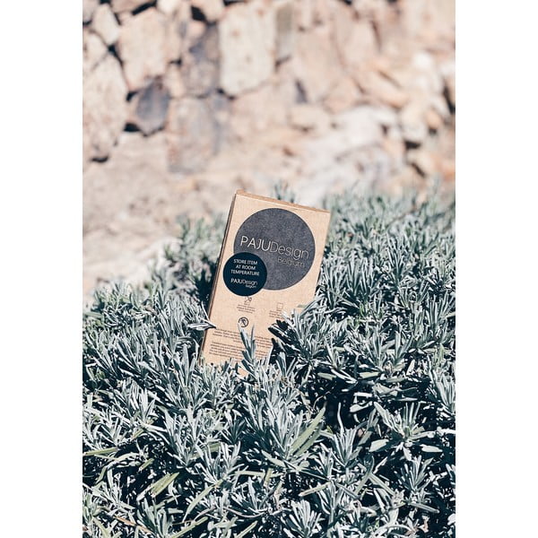 Odpudzovač hmyzu Nella: Citronella – Paju Design-image-1