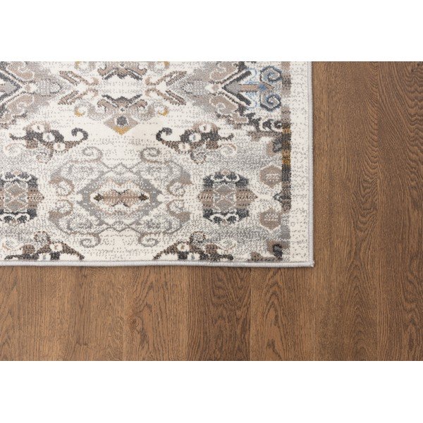 Behúň slonovinový 80x250 cm Soft Eide – FD-image-4