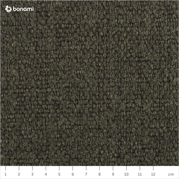 Vzorka čalúnenia Honor 13 -image-1