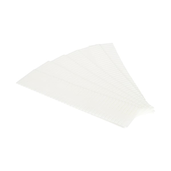 Plastové rozdeľovače do zásuvky v súprave 6 ks – Compactor-image-4