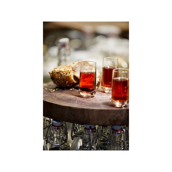 Štamperlíky 3 ks 50 ml Rocks - Zone-image-2