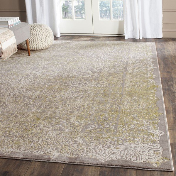Koberec Safavieh Celine, 154 × 231 cm-image-2