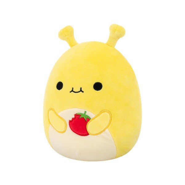 Plyšová hračka Zarina – SQUISHMALLOWS-image-1