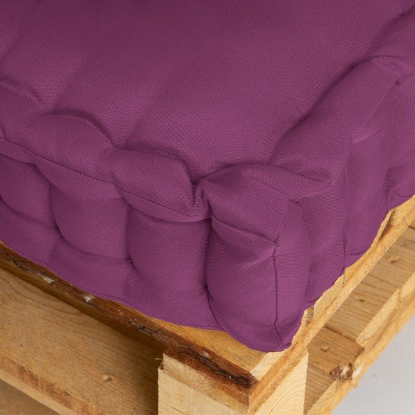 Záhradný sedák na palety 60x120 cm – Casa Selección-image-1