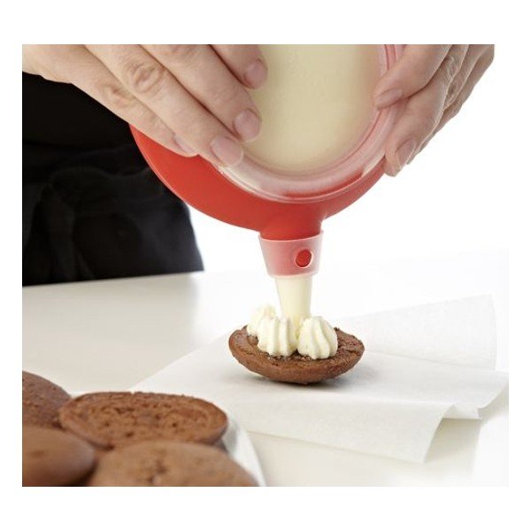 Sada na whoopie koláčiky-image-3