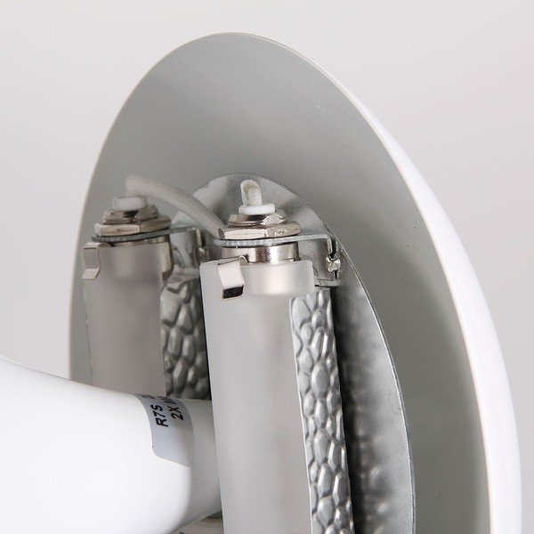 Stropné svetlo Miras-image-4