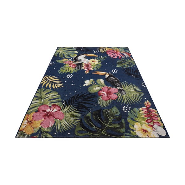 Vonkajší koberec 165x80 cm Flair - Hanse Home-image-4