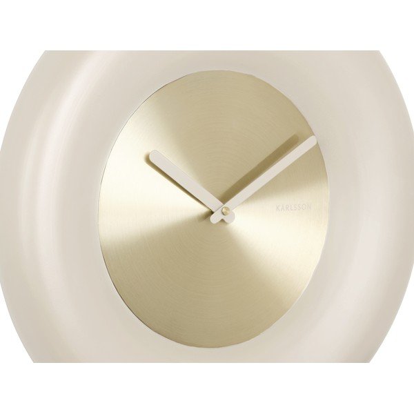 Nástenné hodiny ø 40 cm Cadiz – Karlsson-image-3