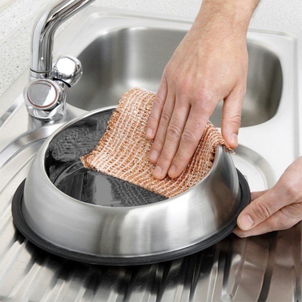 Handričky v súprave 10 ks – Maximex-image-1