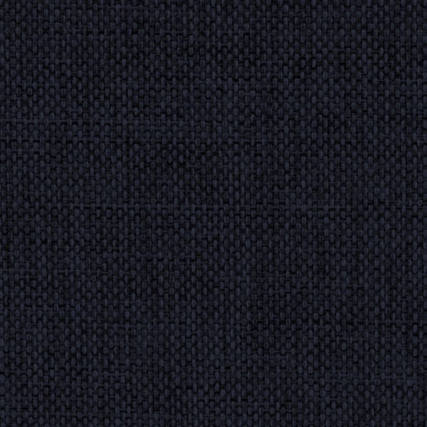Tmavomodrá rohová pohovka Vivonita Linus-image-2