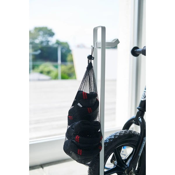 Stojan na bicykel Tower – YAMAZAKI-image-4