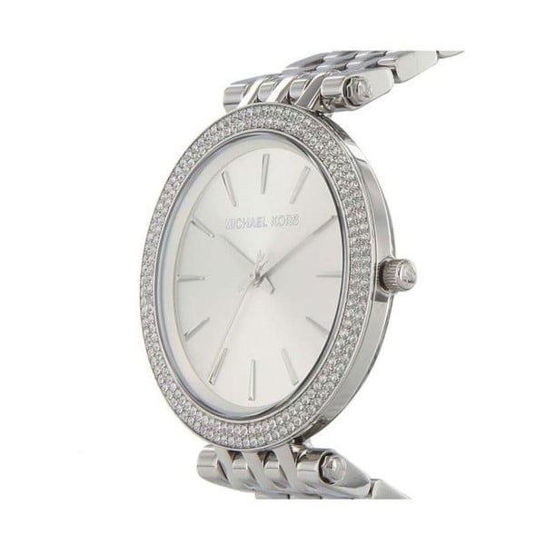 Hodinky Michael Kors MK3190-image-2