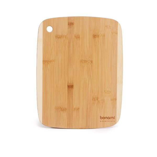 Bambusová doska 38.1x29.2 cm Mineral - Bonami Essentials-image-2