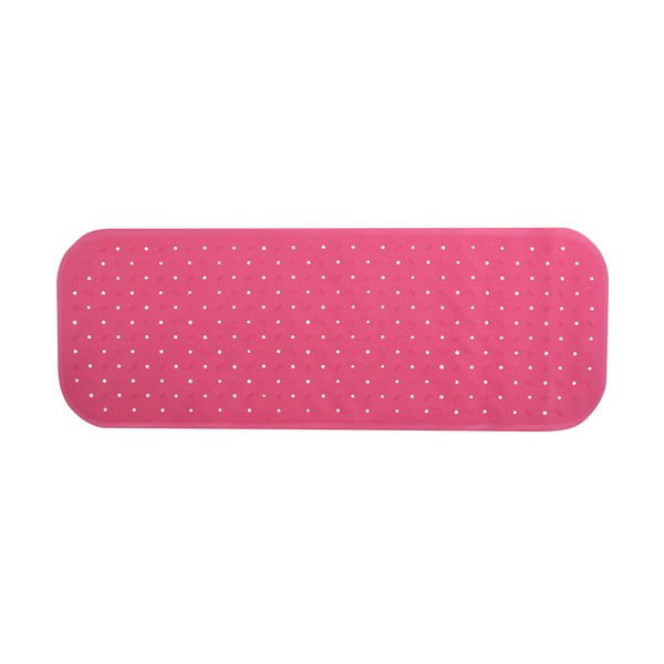 Protišmyková podložka do vane 36x97 cm Class Premium – MSV