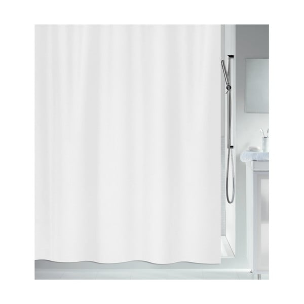 Sprchový záves 180x200 cm Primo – Spirella