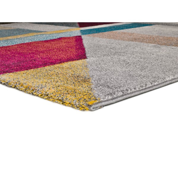 Koberec Universal Mod Garrio, 120 x 170 cm-image-2