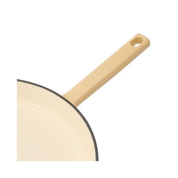 Liatinová panvica ø 26 cm Mattia 3.0 – FABINI-image-4