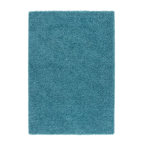 Koberec Guardian Blue, 120x170 cm