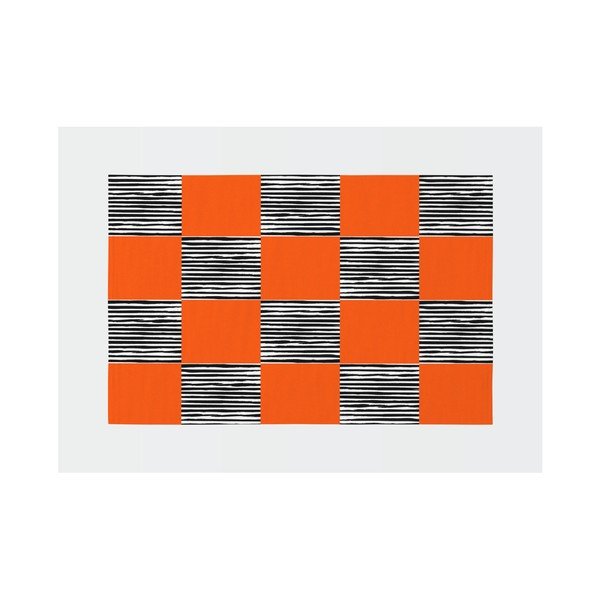 Koberec Oyo home Suzzy Cersso, 140 x 220 cm-image-2