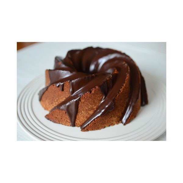 Forma na bábovku Nordic Ware Rondo-image-3