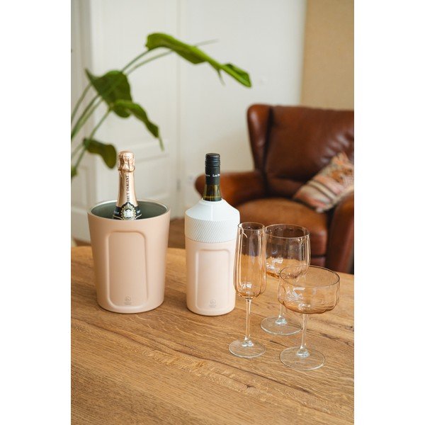 Poháre v súprave 2 ks na víno 490 ml Corvina – Leopold Vienna-image-3