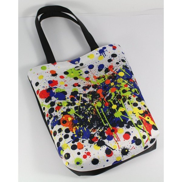 Kabelka Dara bags Shopper No.90-image-1