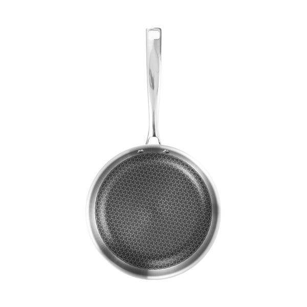 Panvica ø 20 cm SteelCraft – Tescoma-image-4