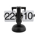 Hodiny Small Flip – Karlsson