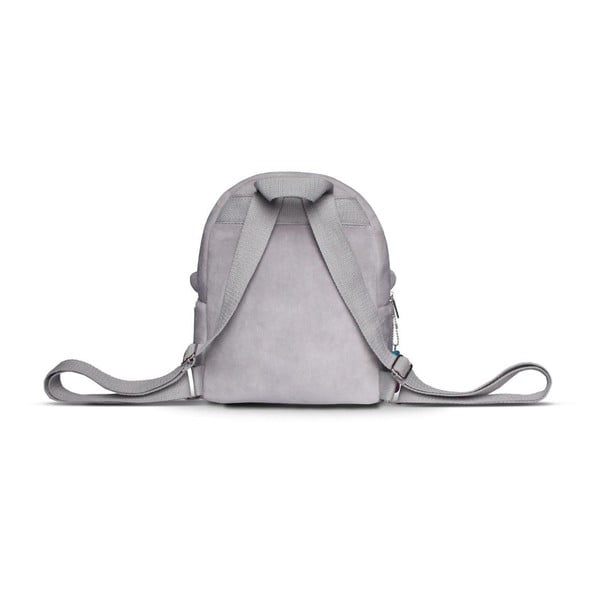 Detský batoh 8 l Gordon – SQUISHMALLOWS-image-2