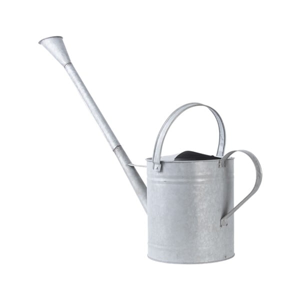 Kovová kanva na zalievanie 6,6 l – Esschert Design-image-3