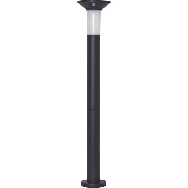 Vonkajšie solárne LED svietidlo Star Trading Valta-image-3