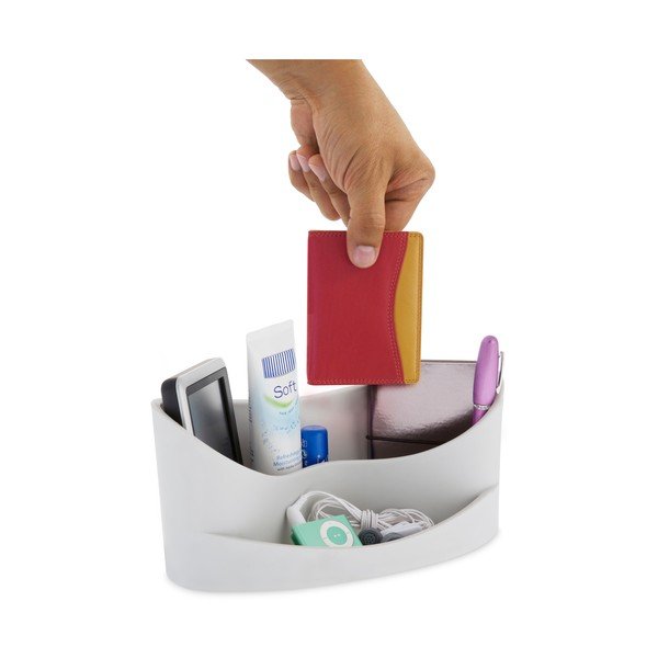 Organizér J-Me Casa-image-2